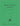 Songs For Young Soloists