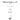 Biblical Songs, No. 6-8