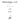 Biblical Songs, No. 9-10