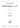 Biblical Songs, No. 9-10