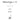 Biblical Songs, No. 4-5
