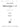 Biblical Songs, No. 4-5