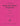 Songs My Mother Taught Me - Voc-pno
