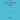 Three Spiritual Songs, Op. 19b - Voc-pno
