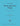 Three Spiritual Songs, Op. 19b - Voc-pno