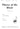 Phases of the Moon