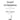 Gospel Acclamations & Three Anthems