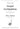Gospel Acclamations & Three Anthems
