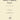 Since I Knew Love - Voc Solo-pno