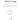 Advent Songs