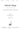 Advent Songs