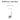 Stebenec Zakv�kal — (The Clarinet Twittered)