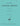 Lassus Saxes - Fillmore-gardner - Sax 7