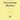 Fascinating Rhythm - Sax 6-7 - Set