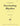 Fascinating Rhythm - Sax 6-7 - Set