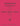 Folksongs From Moravia & Slovakia - Clnt 3