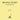 Beatle Tunes For Clarinet Trio