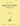 Beatle Tunes For Clarinet Trio
