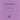 Sonatina For Flute And Piano
