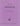 Sonatina For Flute And Piano