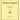 Urban Legend - Clnt 4 -