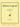 Urban Legend - Clnt 4 -