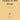 Turkey In The Straw - Satb-sax 4 -
