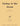 Turkey In The Straw - Satb-sax 4 -