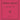 Urban Legend - Sax 4-satb