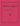 Urban Legend - Sax 4-satb