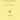 Six Little Pieces For 2 Flutes -