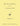 Six Little Pieces For 2 Flutes -