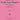 Poeticke Nalady/poetic Tone Pictures - Ww Chr - Pts
