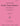 Poeticke Nalady/poetic Tone Pictures - Ww Chr - Pts