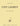 City Lights/svetla Velkomesta - Sax 4