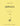 Sonata For Bb Clarinet & Pno