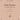 Il R� Pastore: The Shepherd King Overture — for Woodwind Choir