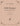 Il R� Pastore: The Shepherd King Overture — for Woodwind Choir