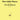 Five Little Pieces For Flute & Pno