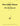 Five Little Pieces For Flute & Pno
