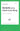 Variants On A Czech Love Song - Pno-ww Chor - Set