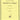 Waltz In A Major - C Instruments (fl, Violin Or Oboe) -pno