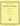Waltz In A Major - C Instruments (fl, Violin Or Oboe) -pno