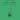 Goin Home - Oboe-pno