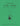 Goin Home - Oboe-pno