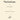 Variations for Flute and Piano