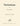 Variations for Flute and Piano