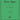 Peter Piper - Satb Chorus & Clnt Chr - Set