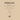 Fidelio - Mvts 1-3 - Set - Ww Ens 9