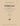 Fidelio - Mvts 1-3 - Set - Ww Ens 9
